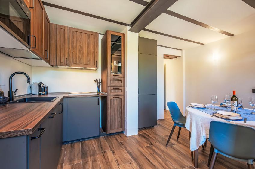 Santa Cristina - foto 13