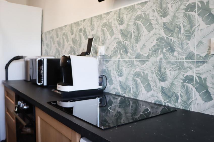 les Gemeaux - foto 10