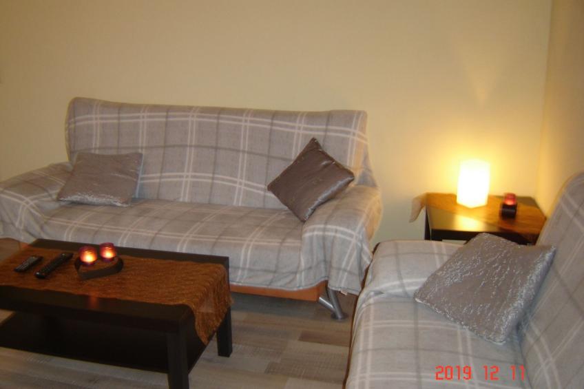 Santa Maria - foto 4