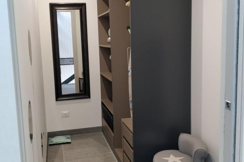 Wunderschönes Ferienhaus mit Pool und 360° Blick - foto 16