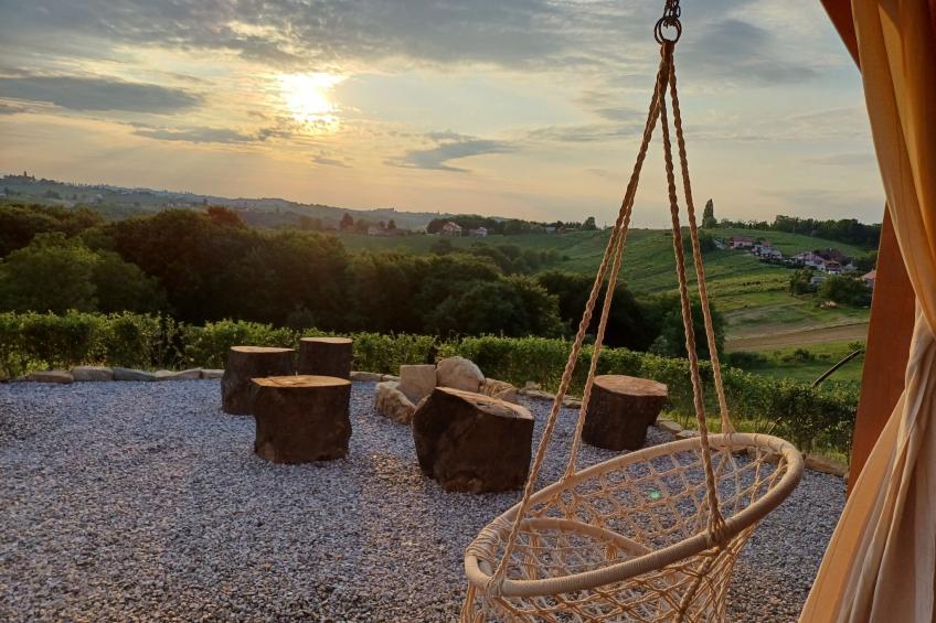 House Urban`s Hill - foto 11