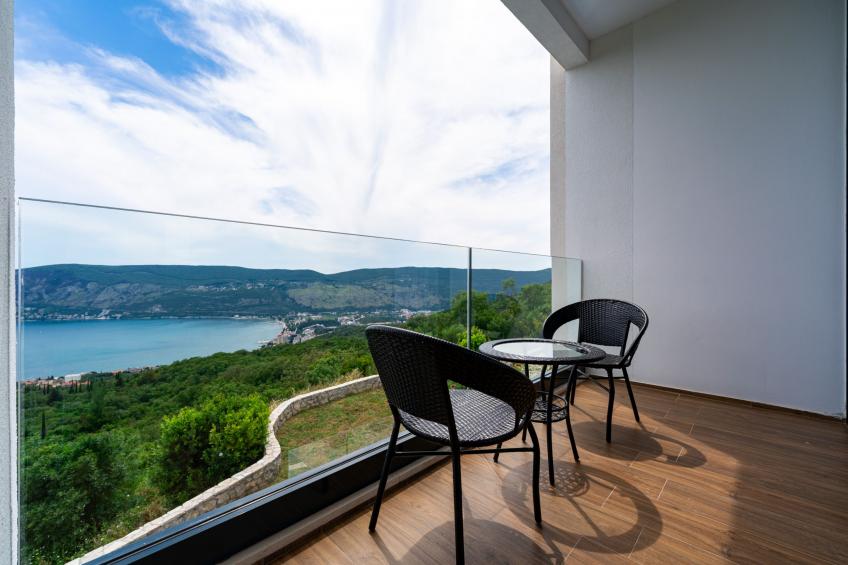 Pool Villa Luxoria Trebesin - foto 20