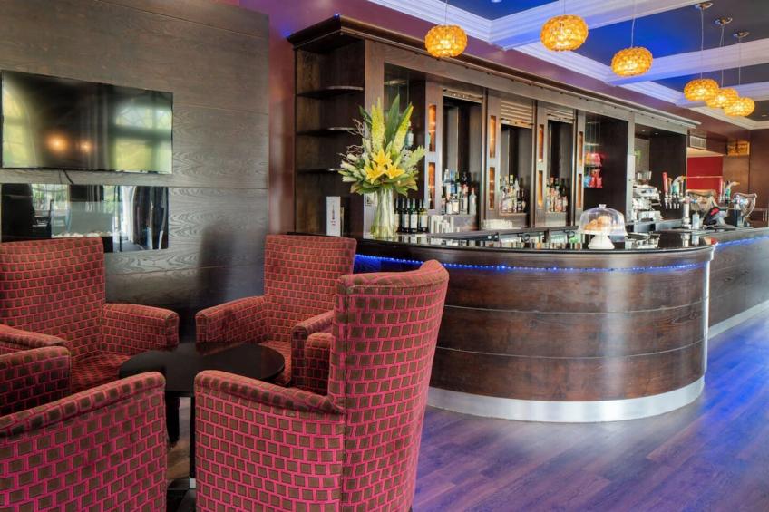 Classic Double room - foto 30