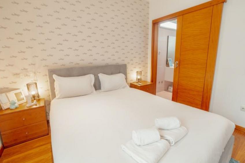 POOL & CINEMA VILLA by VACATIONY - foto 21