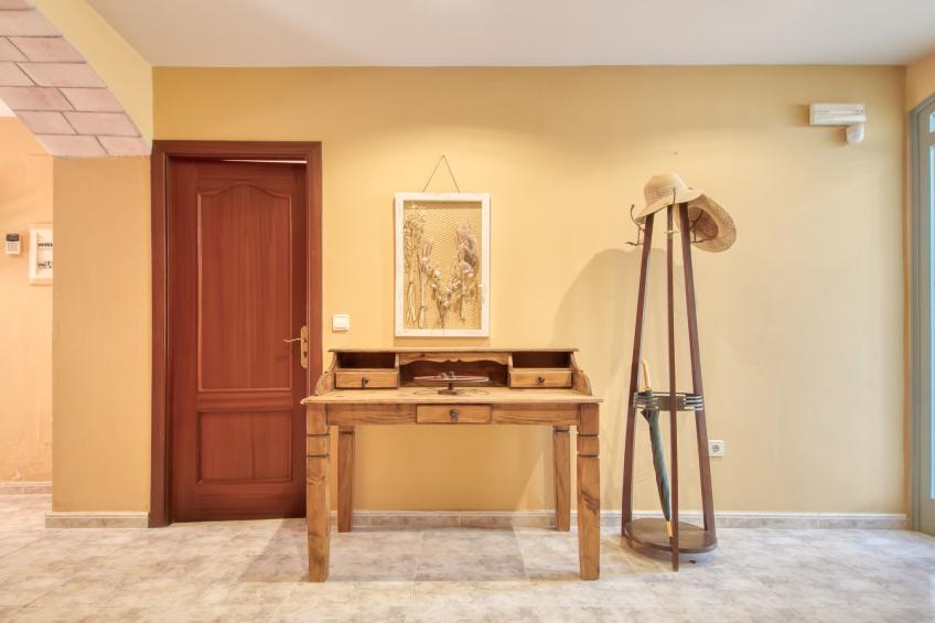 Ca l'Andreu - foto 8