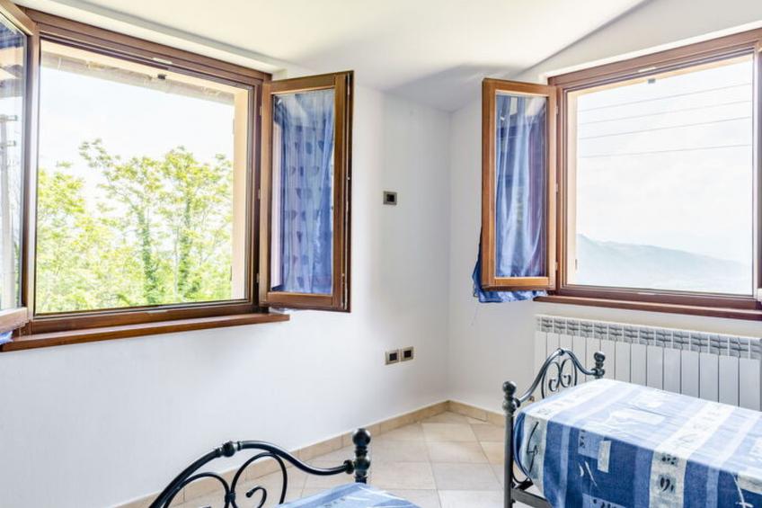 Villa Altavista - foto 52