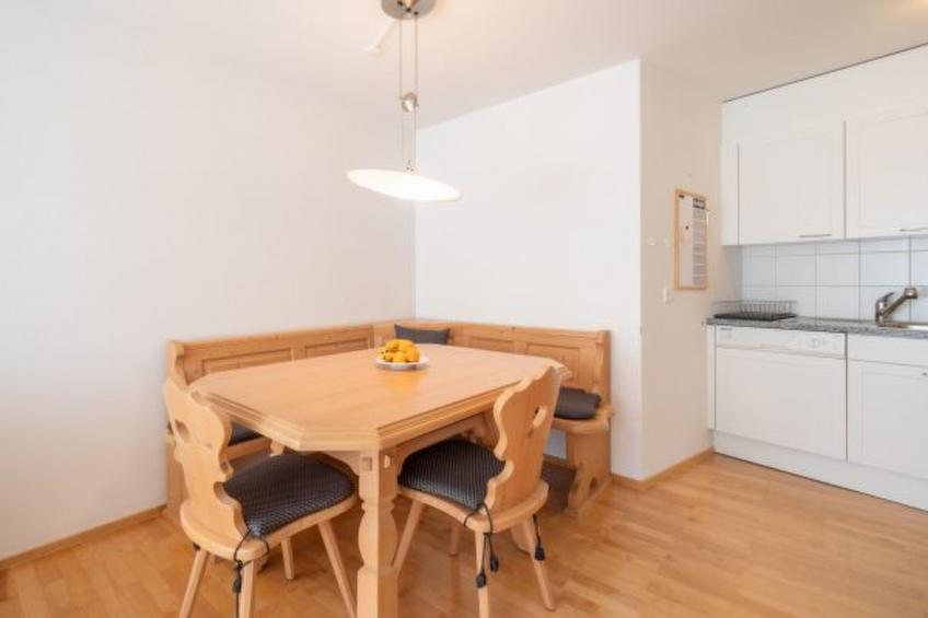 Capolgarten 3.7 - foto 4