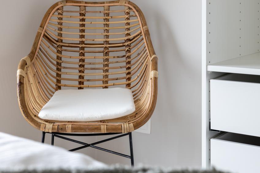 Natuurhuis Waterrand - foto 16