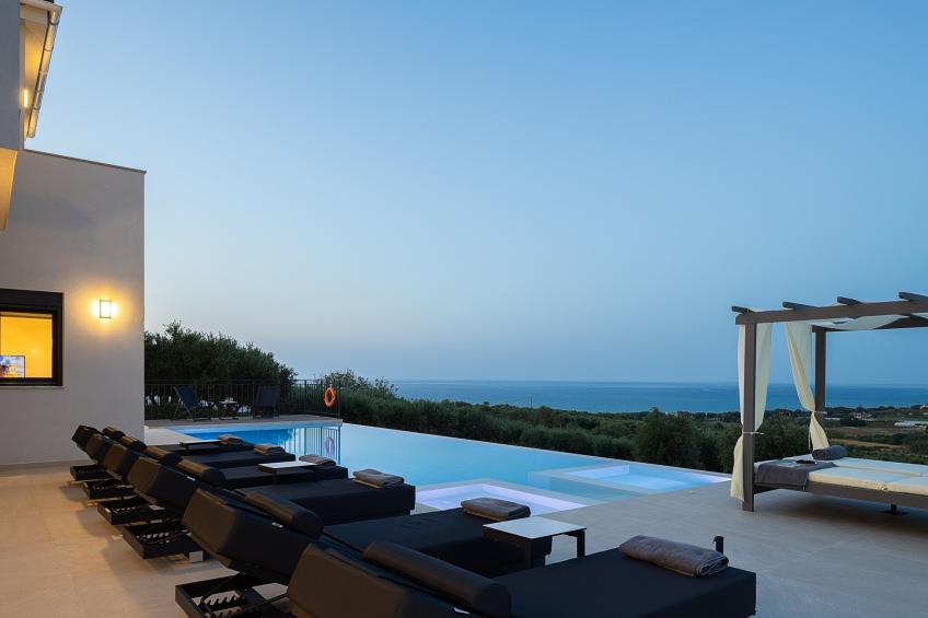 Serenia Exclusive Residence - foto 50