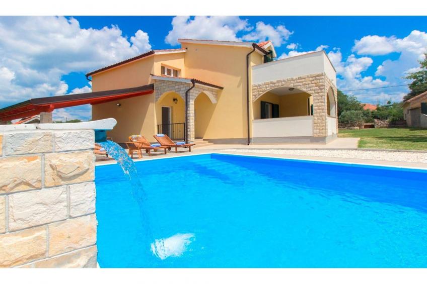 Villa Pletikosa - foto 5