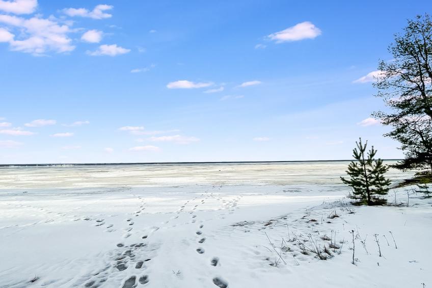 Säikkäranta - foto 19
