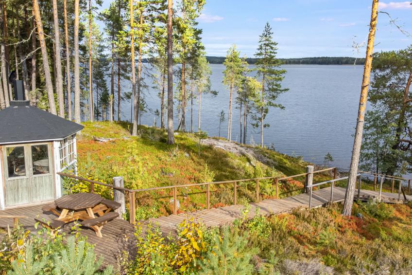 Katajakallio - foto 27