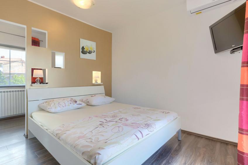 Haus DUJE & MARE (MDN184) - foto 35
