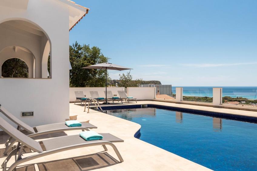 Villa Atalis - foto 2