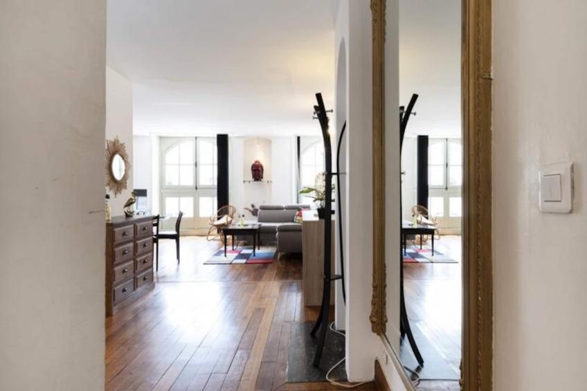 Sur La Place Stanislas - foto 5