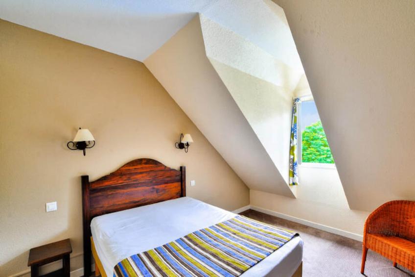 Résidence Les Belles Rives - maeva Home - foto 22