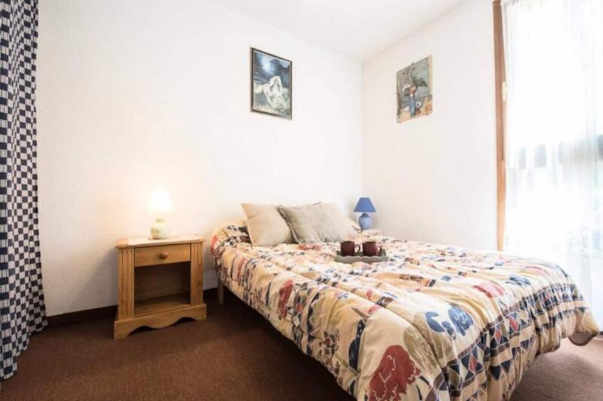 Résidence Aurette:port Bielh - foto 6