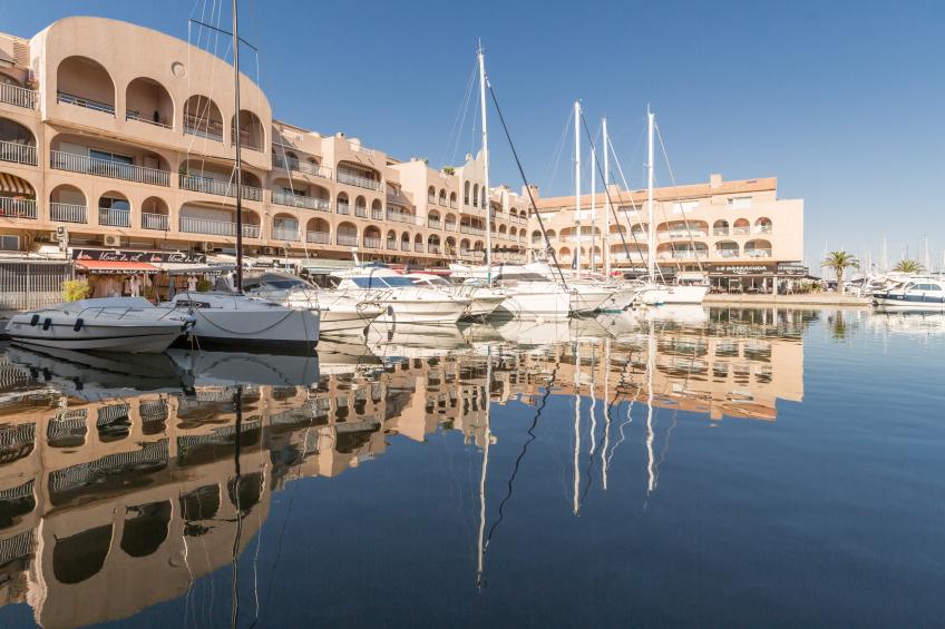 Le Port - foto 11