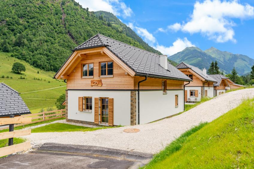 Chalet Pretzel - foto 30