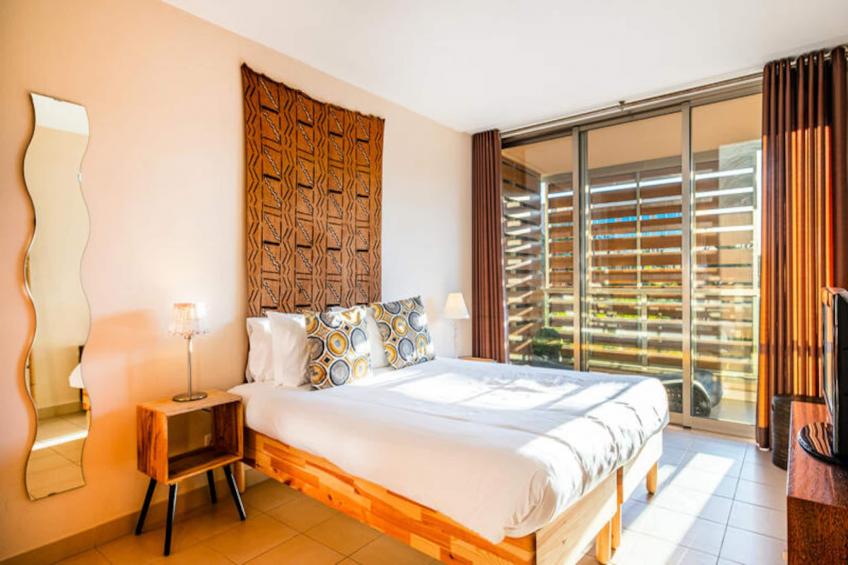 Appartements à Albufeira - foto 21