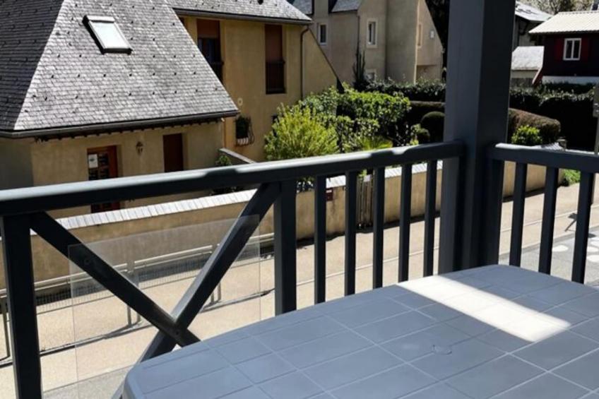 Résidence Hameau Du Pre Clos - foto 17