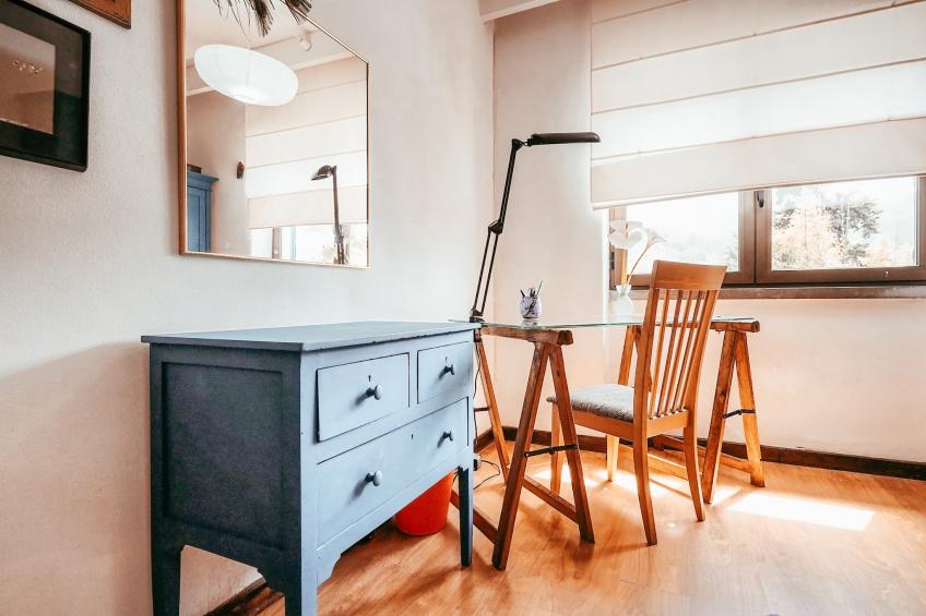 Casa da Rampa By Gt House - foto 27