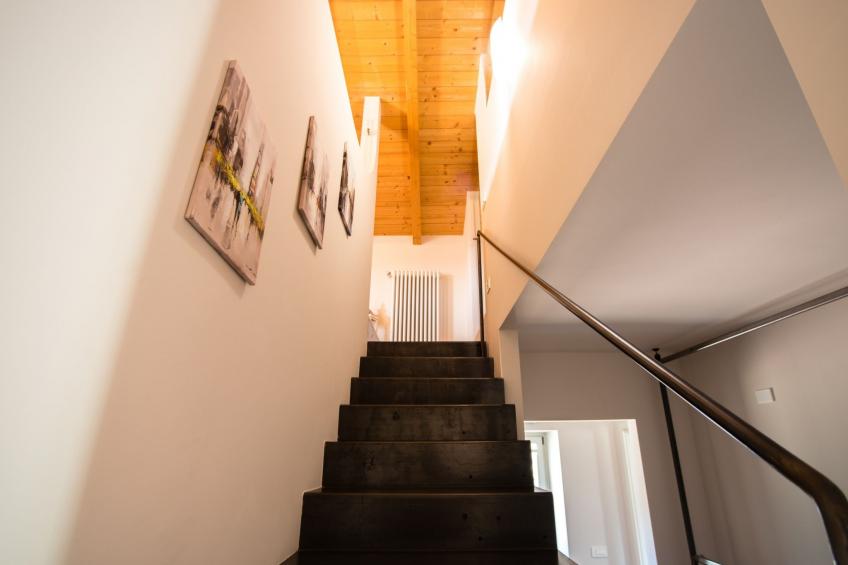 Anwesen mit Garten, Grill und Terrasse - foto 14