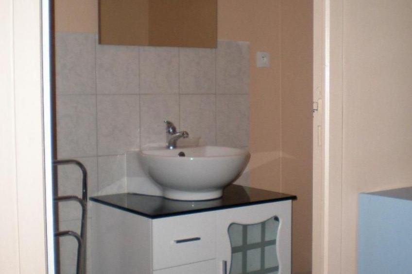 Gite Pamphilienne mit Blick auf Mont Saint Michel - foto 20