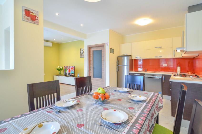 Vakantiewoning - VW-6JGJ - foto 9