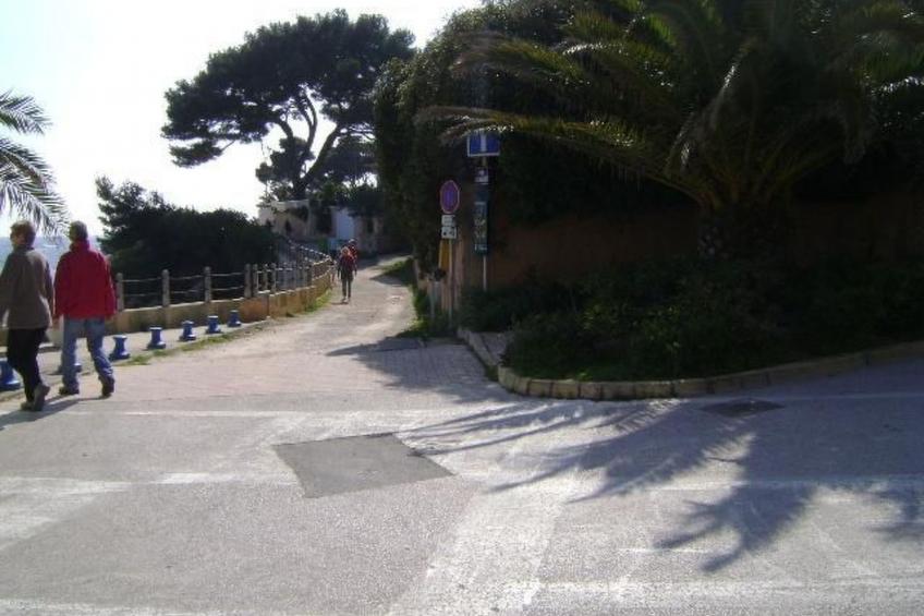 T2climatisé au calme 2 étoiles - foto 13