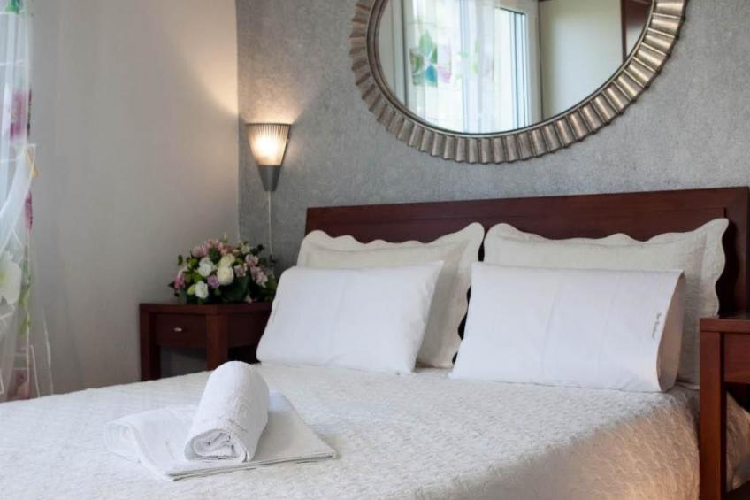 Sun Residence 5 - foto 16