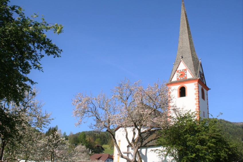 Forsthaus Chalet - foto 20