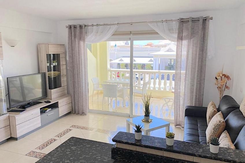 Ocean Golf und Country Club A1 - foto 3