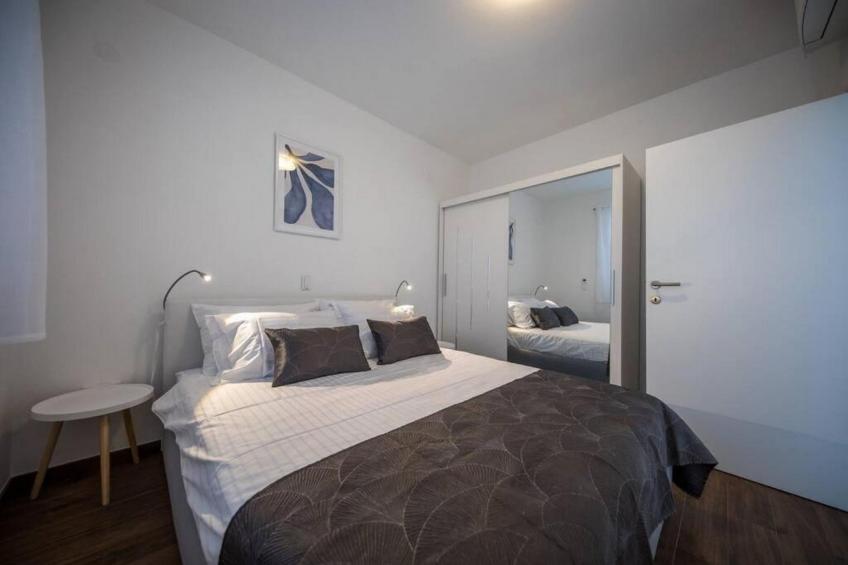 Buena Vista - Two Bedroom Holiday Home with Swimming pool - foto 19