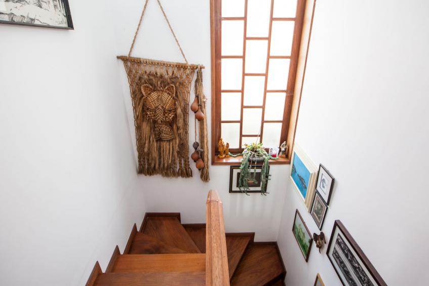 Vivenda Rafael - foto 20