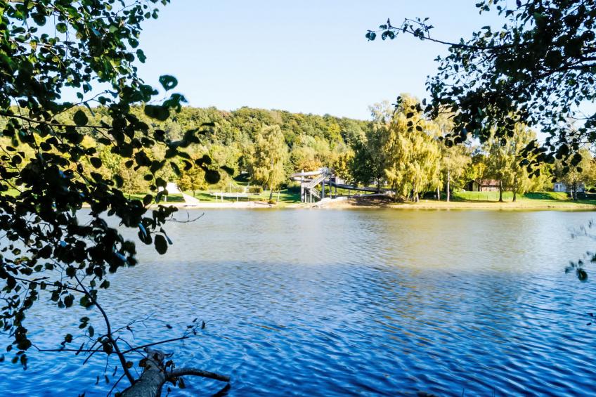 Soul & Lake - foto 28