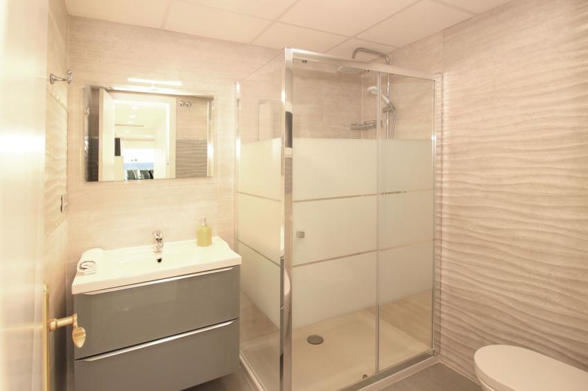 Wohnung mit Wasserblick - foto 22