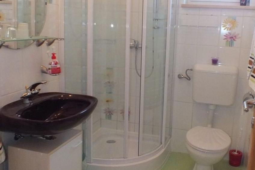 in Döbrököz mit privatem Pool - foto 17
