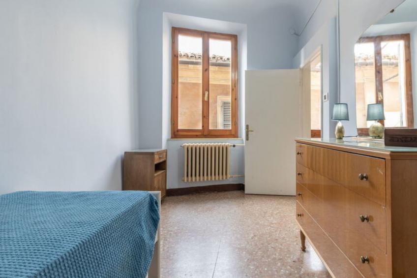 Falleroni Apartment - foto 5