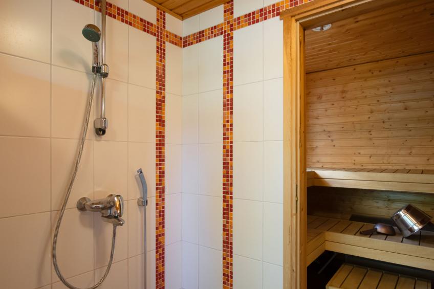 Tiirinniemi 27 a - foto 20