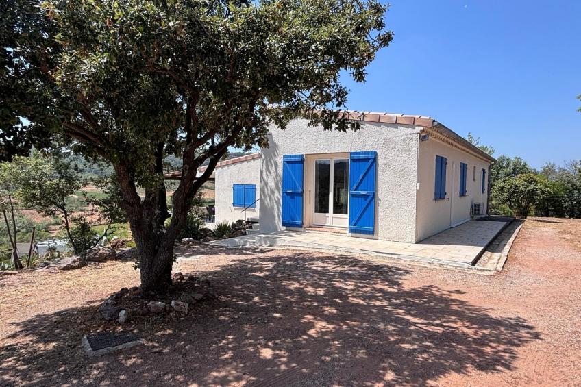 La Garrigue - foto 3