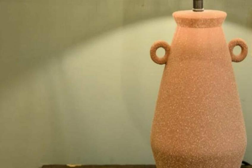 Bastide Dou Pastre Family Friendly House - foto 36