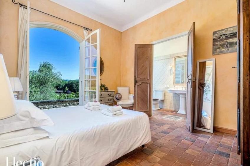 Grande Bastide | Domaine Tour Campanets - foto 21