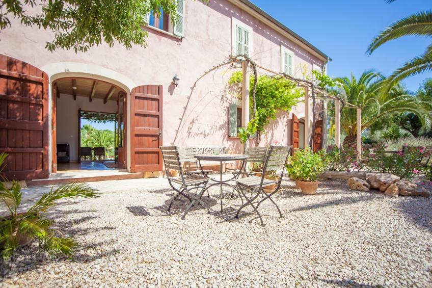 Can Pina - Eco Arco - - foto 7