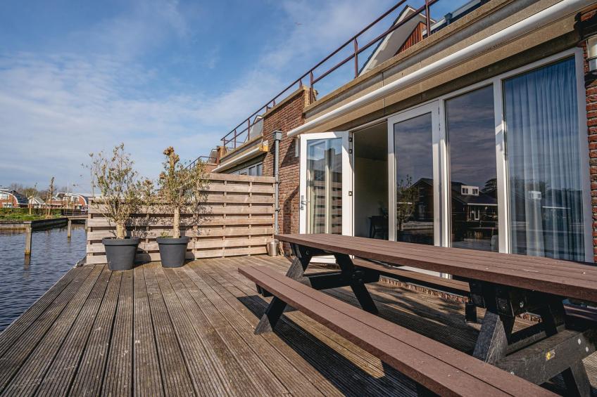 Waterpark de Meerparel 13 - foto 26