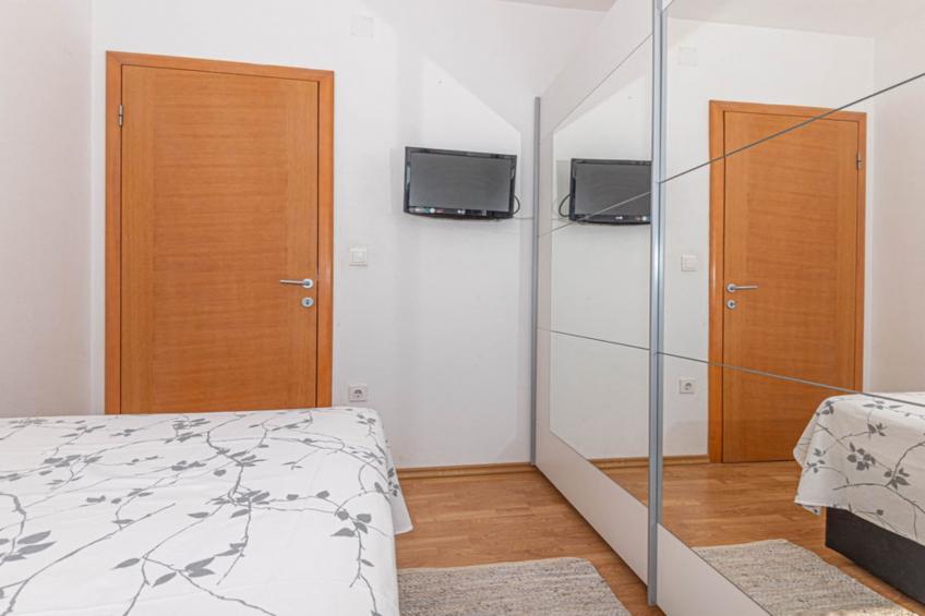 Villa Maria with Outdoor Pool - Five Bedroom Villa with Outdoor Pool - foto 14