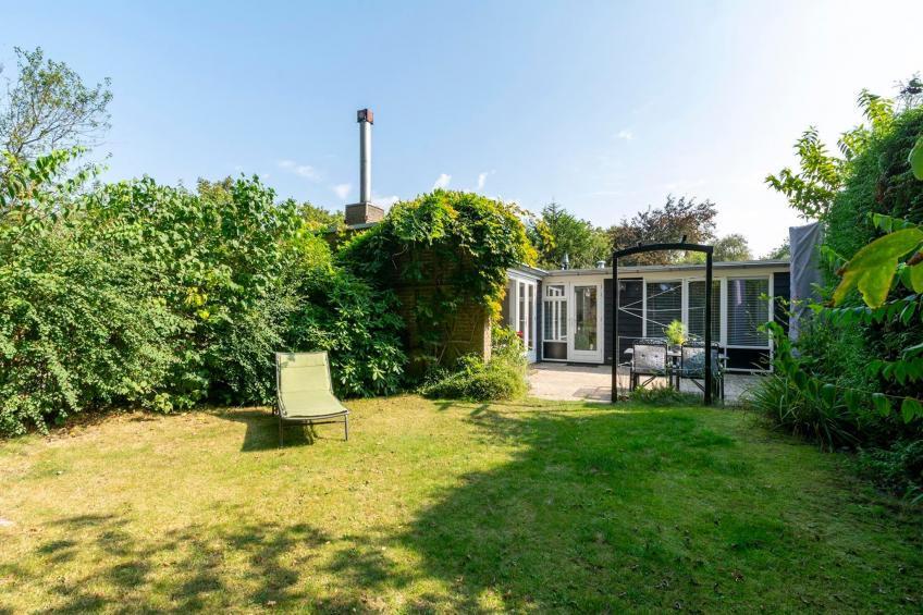 Duinland 135 - foto 29