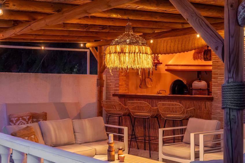 Villa Vista - foto 32