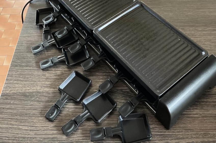 Chalets à Le Lioran - foto 25