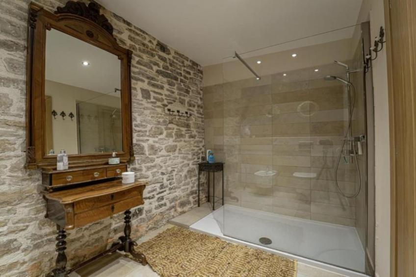 Poolside Grand Retreat Villa - foto 11